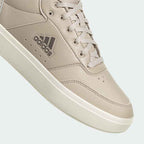 Park_St._Shoes_Beige_IG9854_42_detail