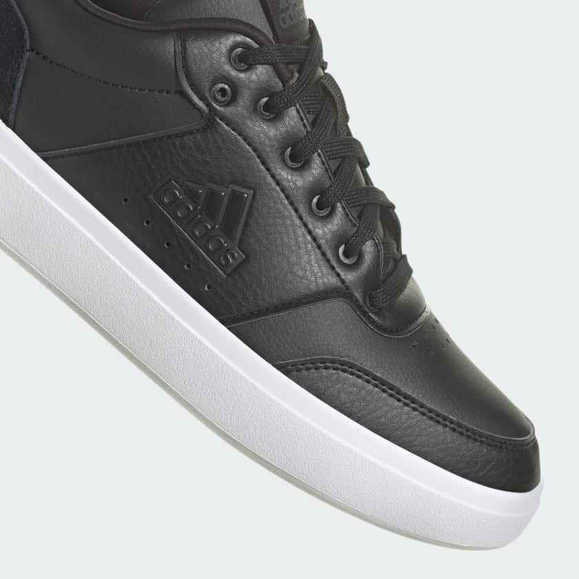 Park_Street_Shoes_Black_IG9846_41_detail