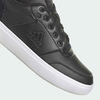 Park_Street_Shoes_Black_IG9846_41_detail