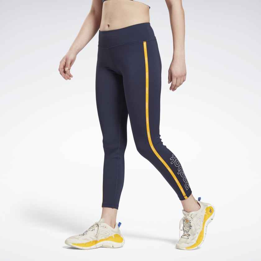 Piping_Leggings_Blue_GS9347_01_standard