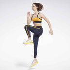 Piping_Leggings_Blue_GS9347_02_standard