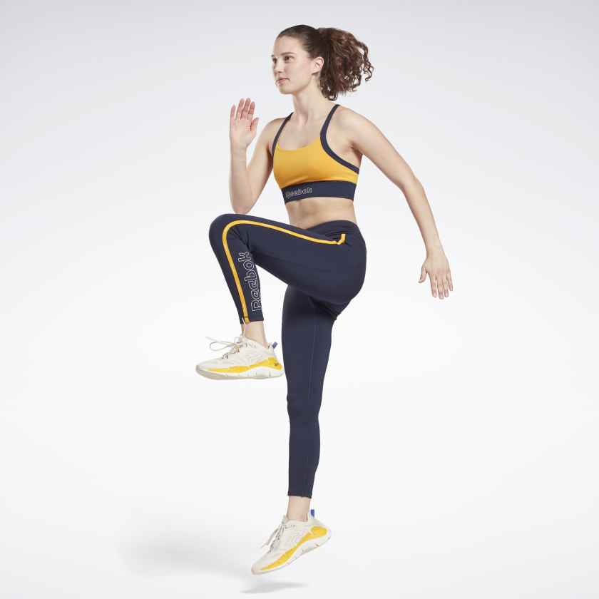 Piping_Leggings_Blue_GS9347_02_standard