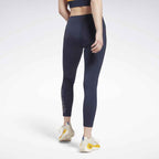 Piping_Leggings_Blue_GS9347_03_standard_hover