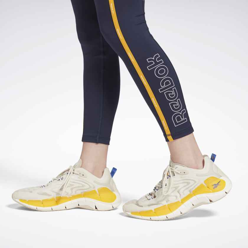 Piping_Leggings_Blue_GS9347_06_detail