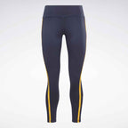 Piping_Leggings_Blue_GS9347_13_standard