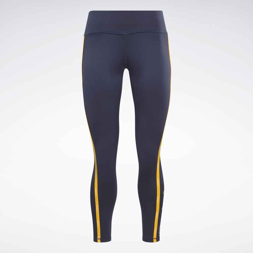 Piping_Leggings_Blue_GS9347_13_standard