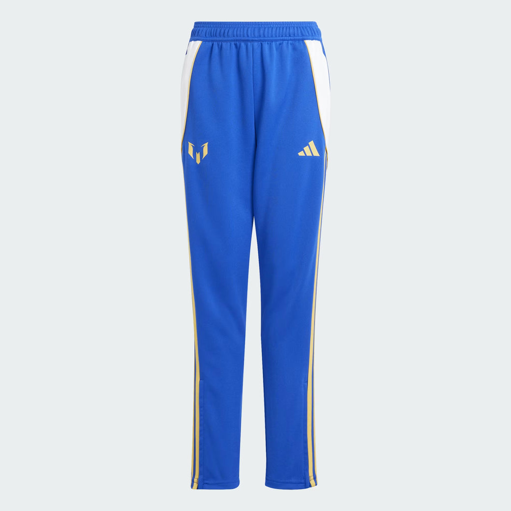 Pitch_2_Street_Messi_Tracksuit_Bottoms_Kids_Blue_IS6468_01_laydown.jpg