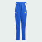 Pitch_2_Street_Messi_Tracksuit_Bottoms_Kids_Blue_IS6468_01_laydown.jpg