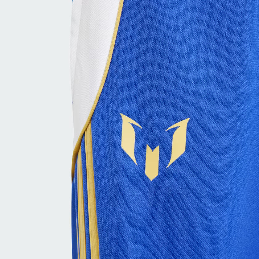 Pitch_2_Street_Messi_Tracksuit_Bottoms_Kids_Blue_IS6468_41_detail.jpg