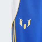 Pitch_2_Street_Messi_Tracksuit_Bottoms_Kids_Blue_IS6468_41_detail.jpg