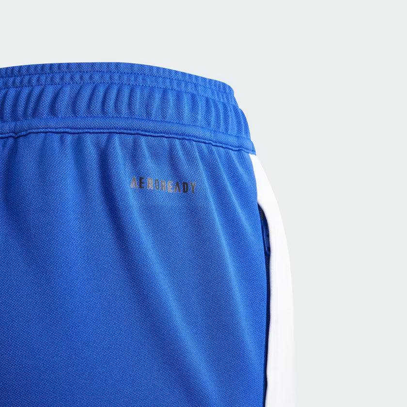 Pitch_2_Street_Messi_Tracksuit_Bottoms_Kids_Blue_IS6468_42_detail.jpg