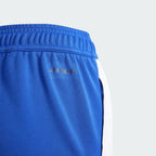 Pitch_2_Street_Messi_Tracksuit_Bottoms_Kids_Blue_IS6468_42_detail.jpg