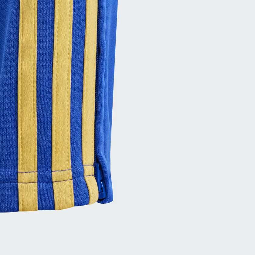Pitch_2_Street_Messi_Tracksuit_Bottoms_Kids_Blue_IS6468_43_detail.jpg