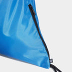 Power_Gym_Sack_Blue_HC7265_42_detail
