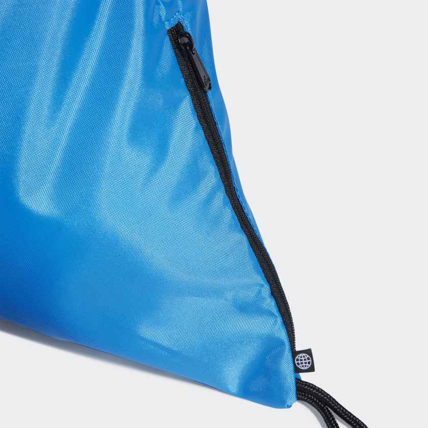 Power_Gym_Sack_Blue_HC7265_42_detail