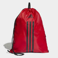 Power_Gym_Sack_Red_HC7271_01_standard