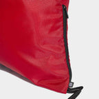 Power_Gym_Sack_Red_HC7271_41_detail