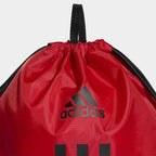 Power_Gym_Sack_Red_HC7271_42_detail