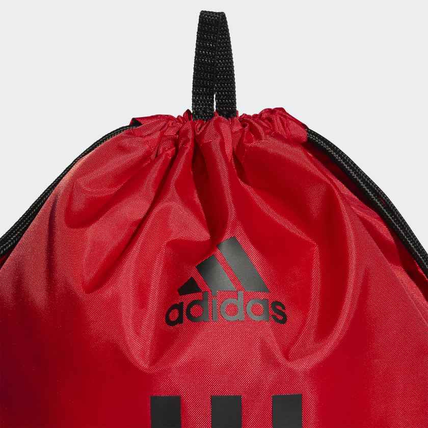 Power_Gym_Sack_Red_HC7271_42_detail