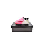 Precision Matrix Junior Football Boots FG