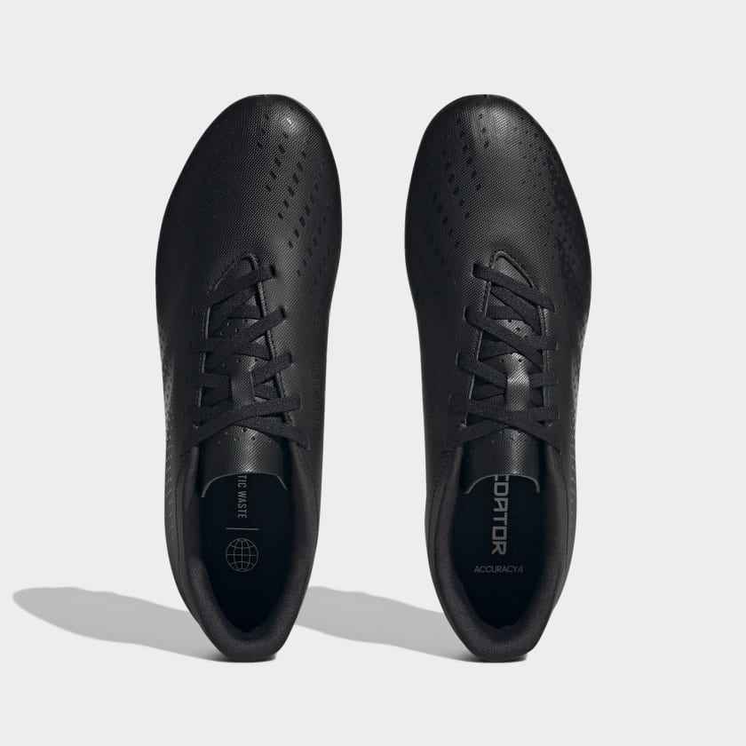 Predator_Accuracy.4_Flexible_Ground_Soccer_Cleats_Black_GW4605_02_standard