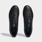 Predator_Accuracy.4_Flexible_Ground_Soccer_Cleats_Black_GW4605_02_standard