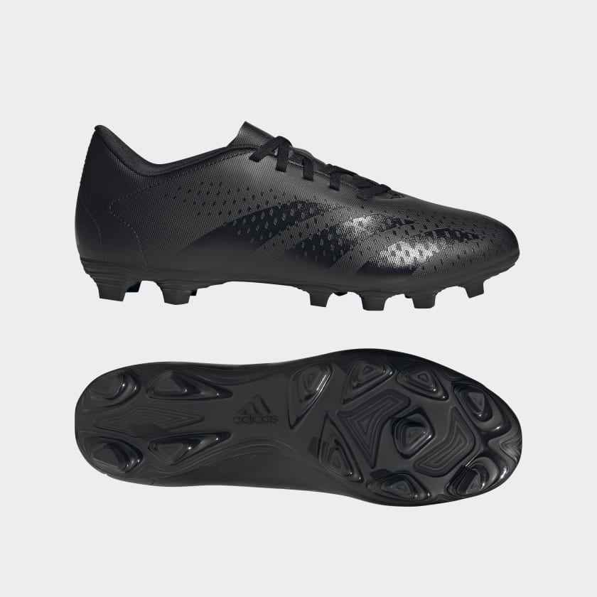 Predator_Accuracy.4_Flexible_Ground_Soccer_Cleats_Black_GW4605_22_model