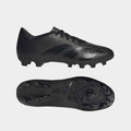Predator_Accuracy.4_Flexible_Ground_Soccer_Cleats_Black_GW4605_22_model