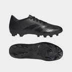 Predator_Accuracy.4_Flexible_Ground_Soccer_Cleats_Black_GW4605_22_model