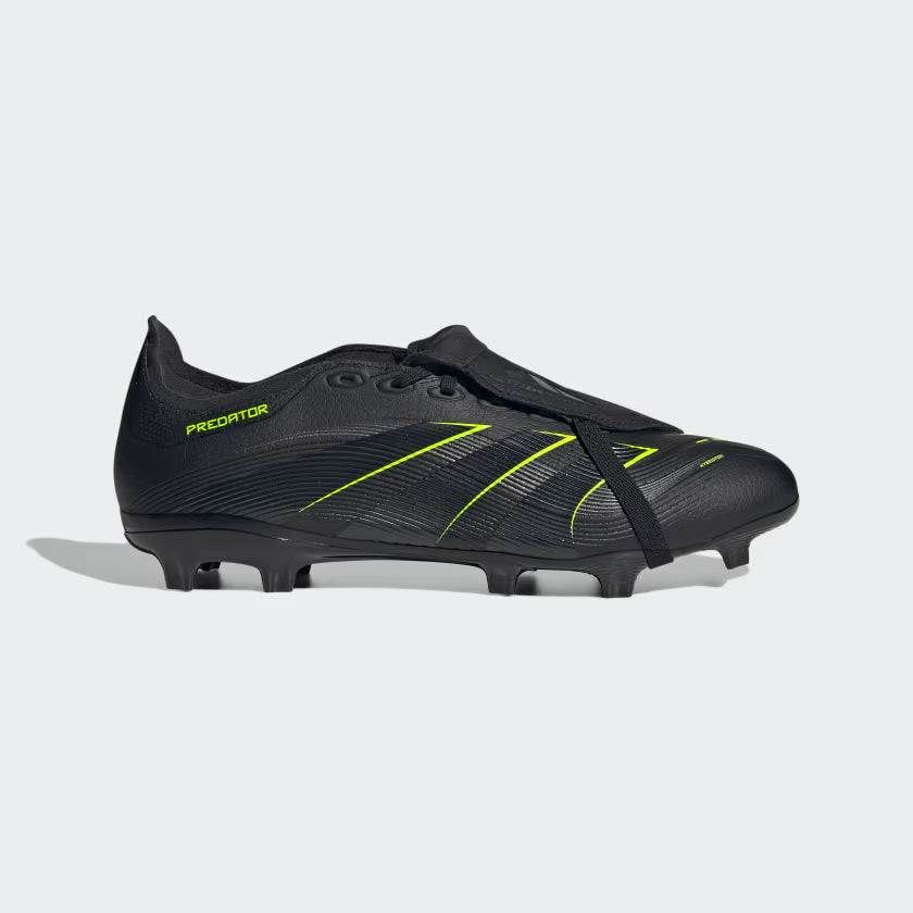 Predator_League_Fold-Over_Tongue_Firm-Multi-Ground_Boots_Black_JI1110_01_00_standard_hover.jpg