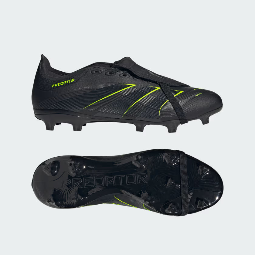 Predator_League_Fold-Over_Tongue_Firm-Multi-Ground_Boots_Black_JI1110_22_model.jpg