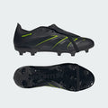 Predator_League_Fold-Over_Tongue_Firm-Multi-Ground_Boots_Black_JI1110_22_model.jpg
