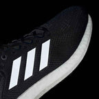 Pureboost_21_Shoes_Black_GW4832_43_detail