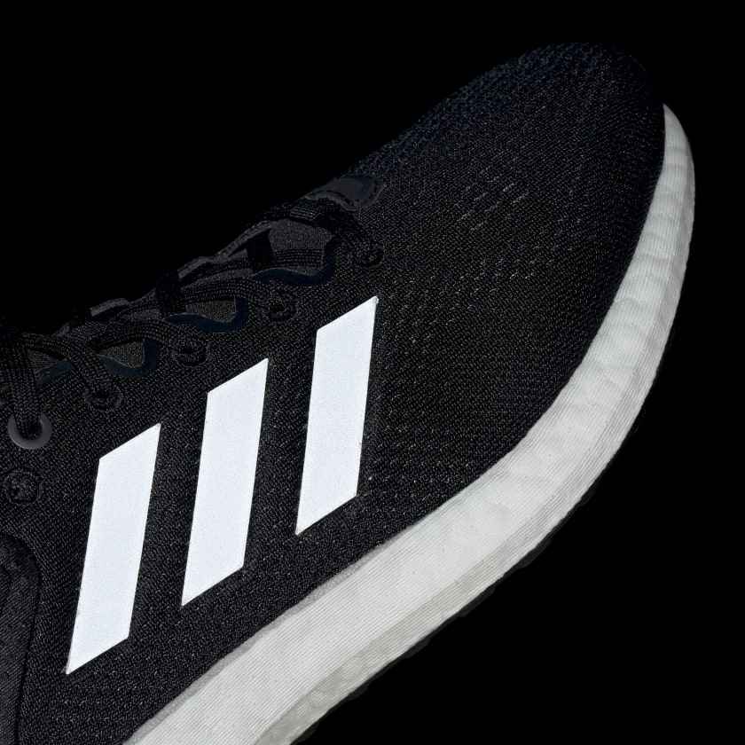 Pureboost_21_Shoes_Black_GW4832_43_detail