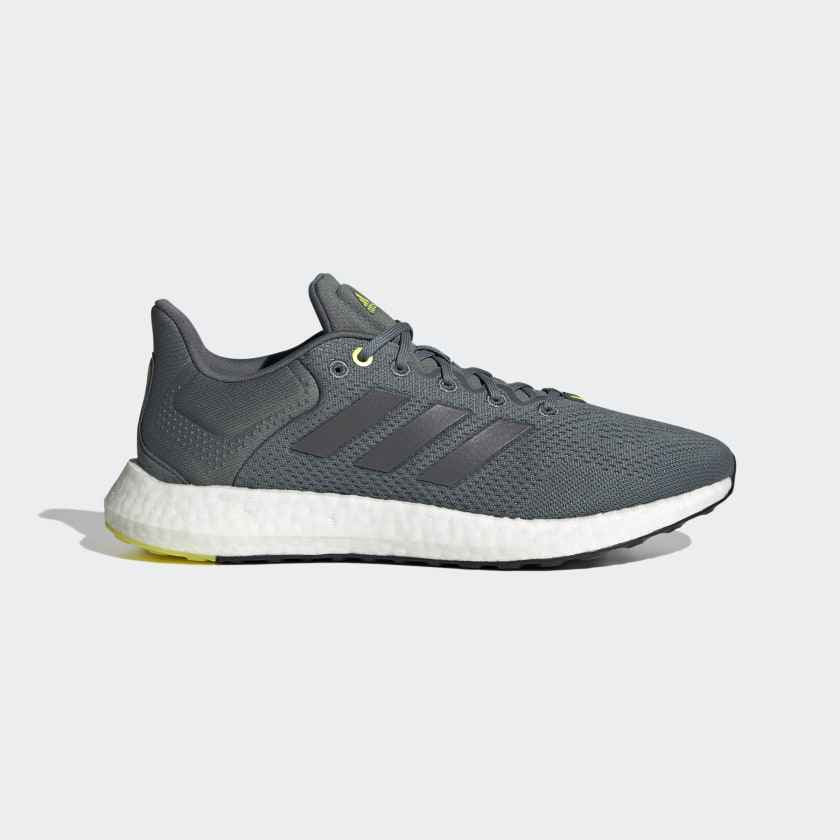 Pureboost_21_Shoes_Blue_GY5100_01_standard-2