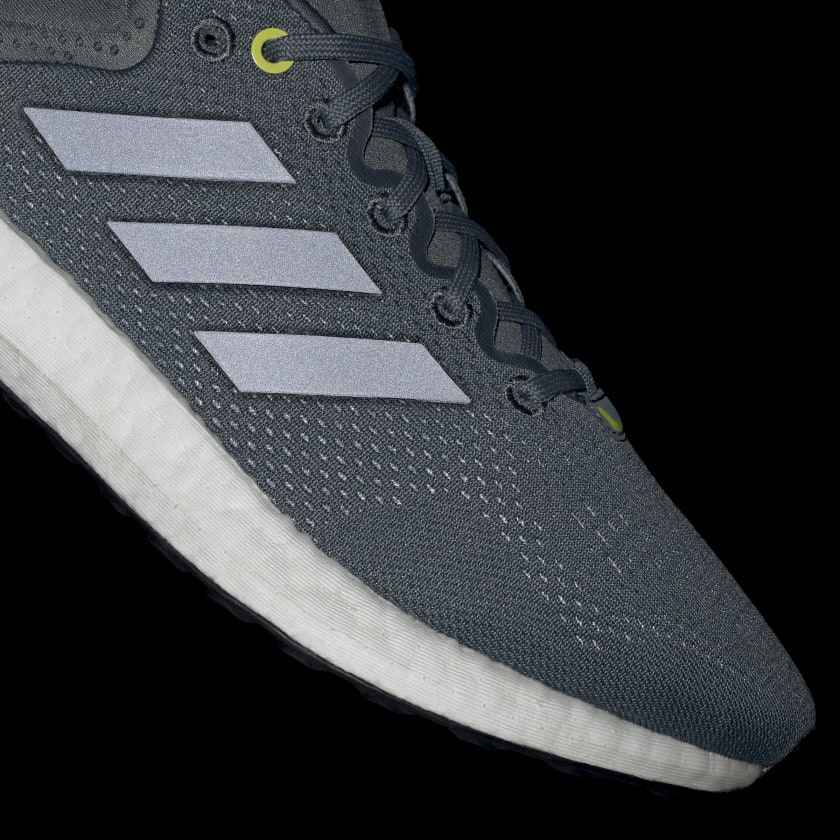 Pureboost_21_Shoes_Blue_GY5100_43_detail