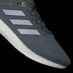 Pureboost_21_Shoes_Blue_GY5100_43_detail