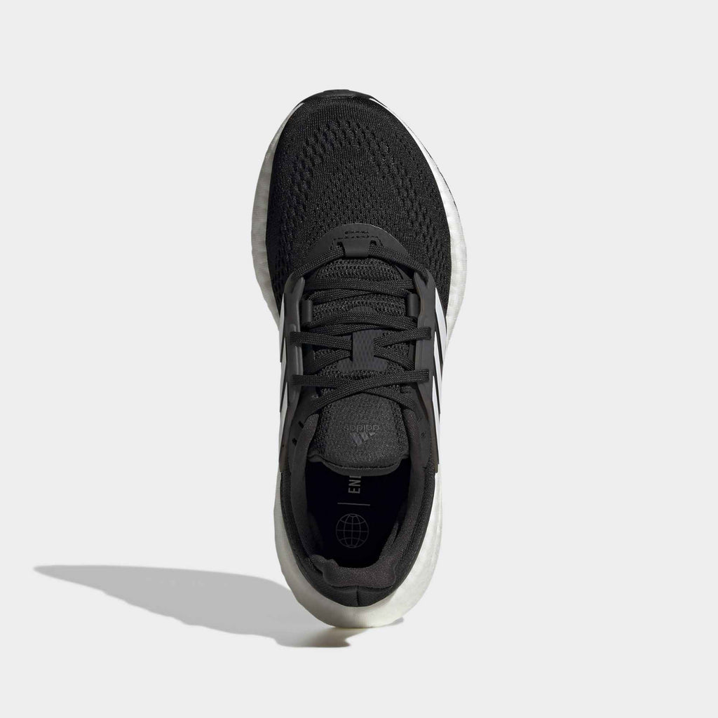 Pureboost_22_Shoes_Black_GZ5180_02_standard_hover