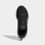 Pureboost_22_Shoes_Black_GZ5180_02_standard_hover