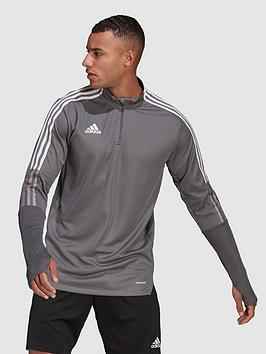 R646D_SQ1_0000000005_GREY_MDf-2