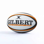 RDGE24Replica Balls - BALL REP 6 NAT 25 SZ5 - 5024686404414, 0