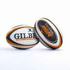 RDGE24Replica Balls - BALL REP 6 NAT 25 SZ5 - 5024686404414, 2