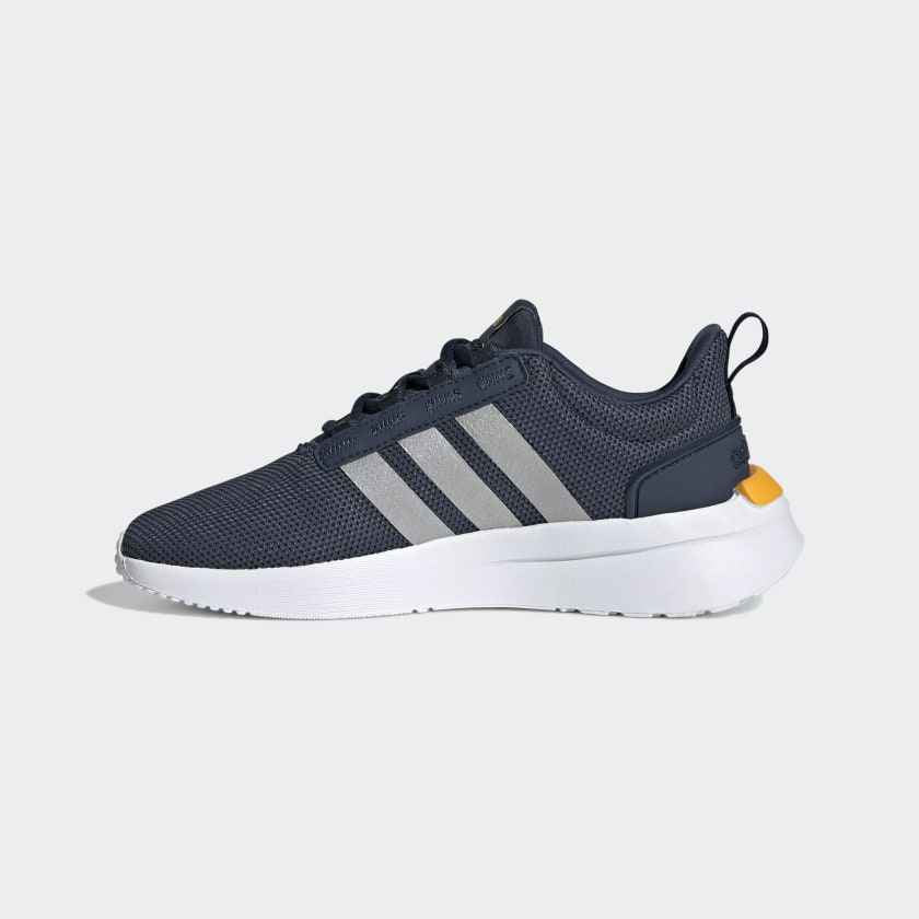 Racer_TR21_Shoes_Blue_H04215_06_standard