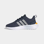 Racer_TR21_Shoes_Blue_H04215_06_standard