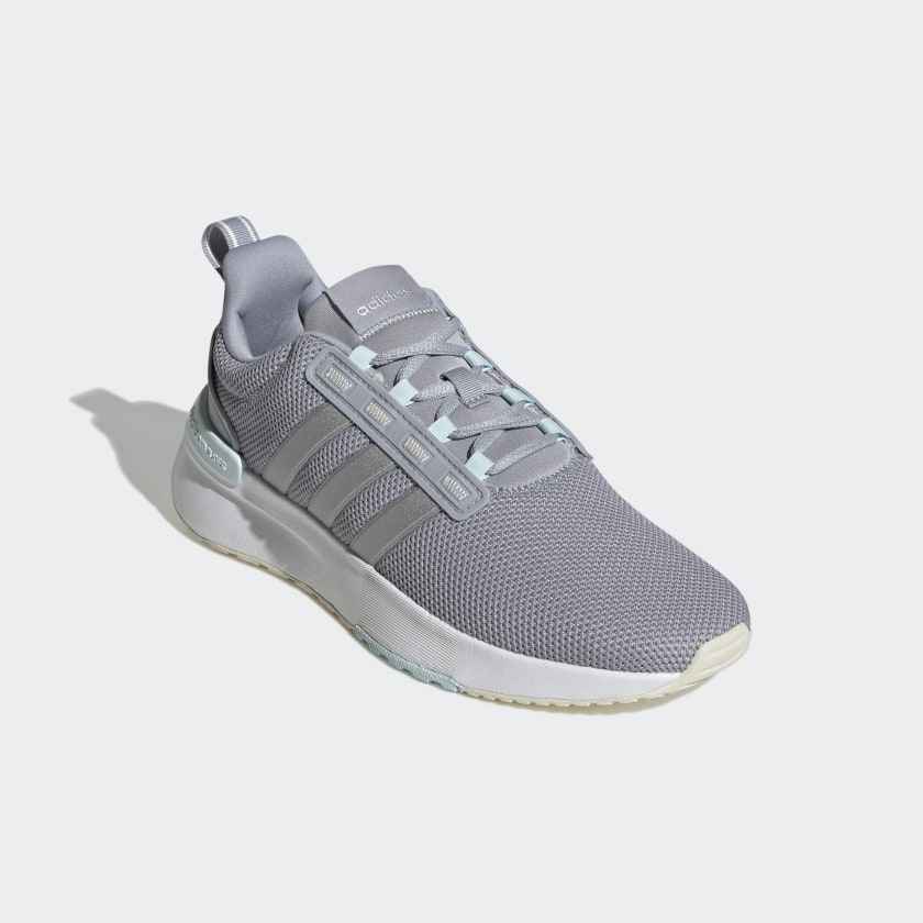 Racer_TR21_Shoes_Grey_GX4202_04_standard