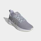 Racer_TR21_Shoes_Grey_GX4202_04_standard