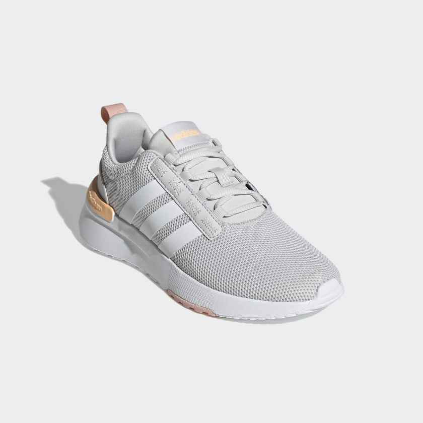 Racer_TR21_Shoes_Grey_H04212_04_standard