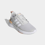 Racer_TR21_Shoes_Grey_H04212_04_standard
