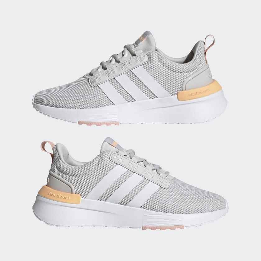 Racer_TR21_Shoes_Grey_H04212_09_standard