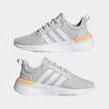 Racer_TR21_Shoes_Grey_H04212_09_standard